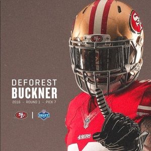 Meet your Posher, Payton